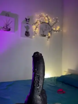 Solaangel_のライブXXXチャット