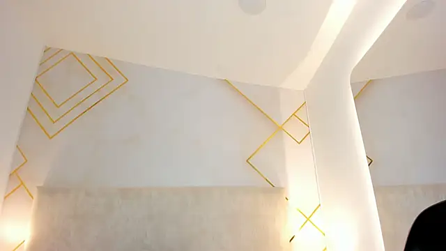 Živý XXX chat Martinaa_Garcia