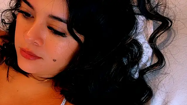 goddessfeetxx's Live XXX Chat