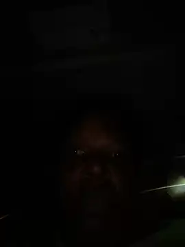 Babygir85 – Naživo XXX chat