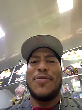 Danny_black11 Show in webcam