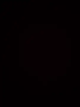 dasbeste1 Webcam Show