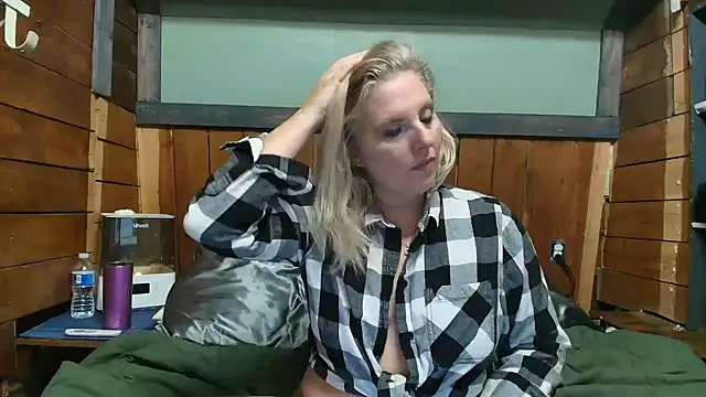 lisaxlovexxx Chat XXX live