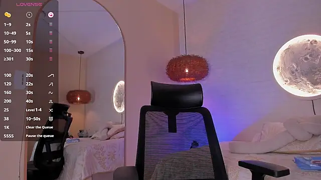 sophi_cooper29n Live XXX chat