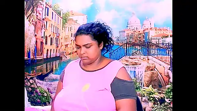 Indianfairy99's Live XXX Chat