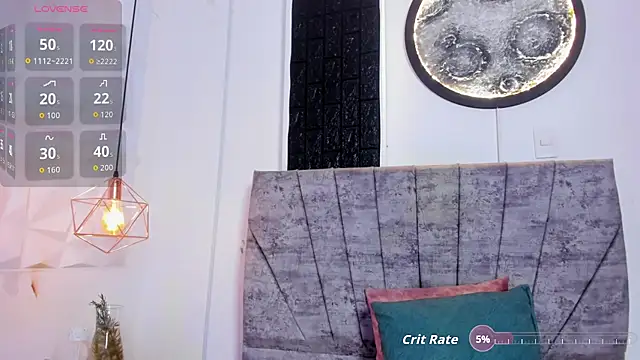 April1_scn Live XXX chat