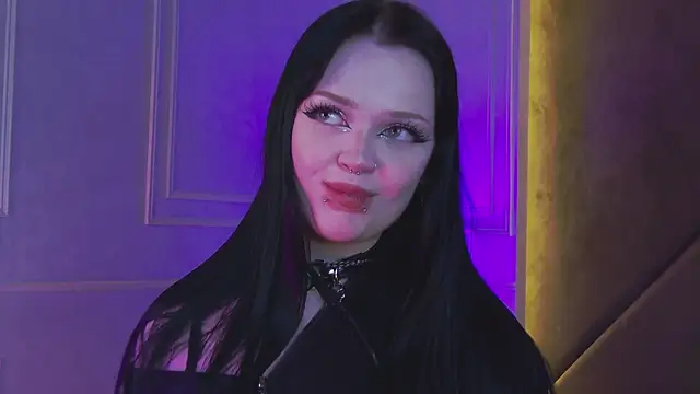 Chat XXX Live PorcelainAnora