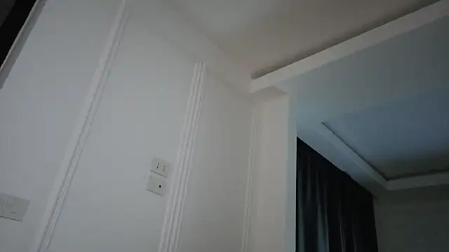 Webkamerová show Al3xox02