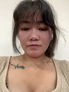 Molly-xiaon Live XXX chat