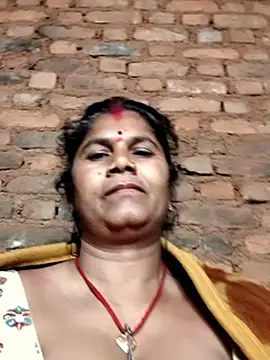 Hot_di97n Webbikameraesitys