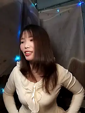 Chat +18 de Girl-crazy1 ao vivo