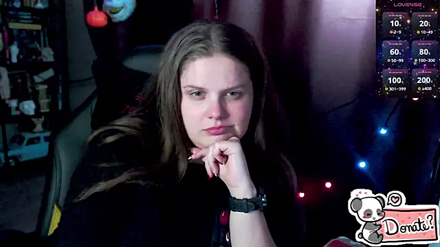 Chat +18 de so_cute777 ao vivo