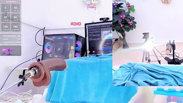 naty_girl_n Live XXX chat