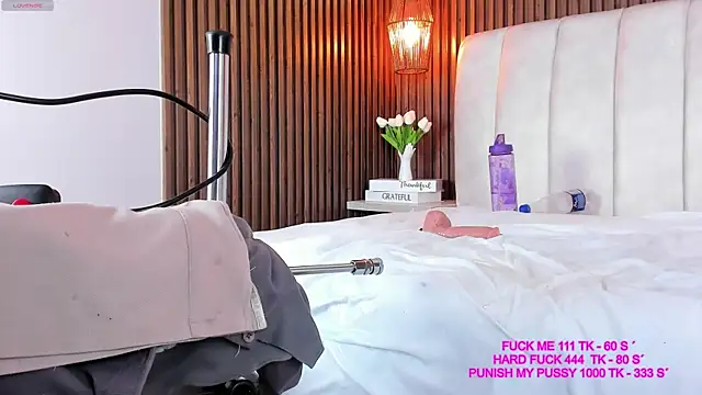 دردشة Ashleyy23x الجنسية المباشرة