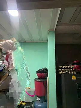 Niky_777 现场XXX聊天