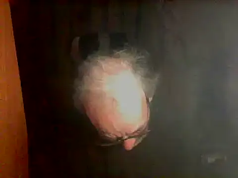 Pokazy przed kamerką – nice6incs