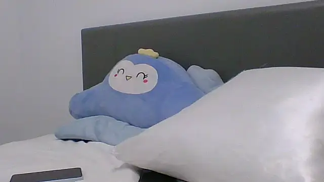 Chat XXX Live FOXXX2292