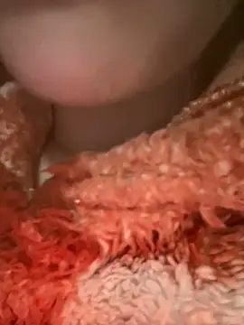 Mimisixo's Live XXX Chat