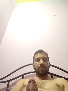 Chat XXX Live Nick_cbdelhi