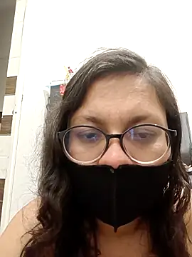 Онлайн чат XXX piryasharma005