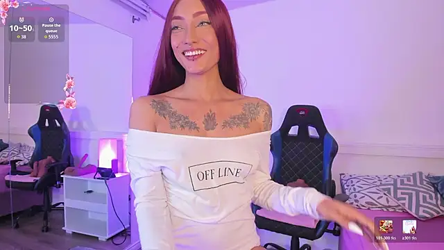 maya1_ Live XXX-chat