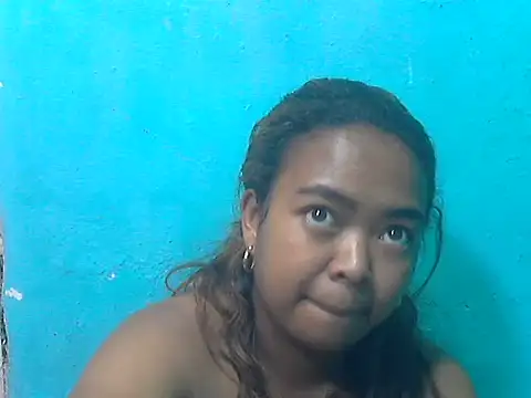 milkboobsgirln Webbikameraesitys