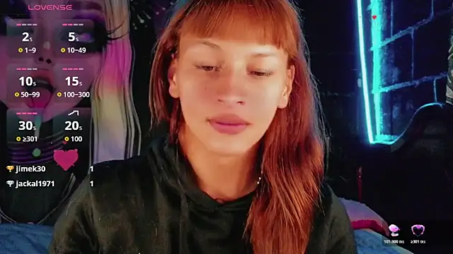 Summer_XO Obrolan Langsung XXX