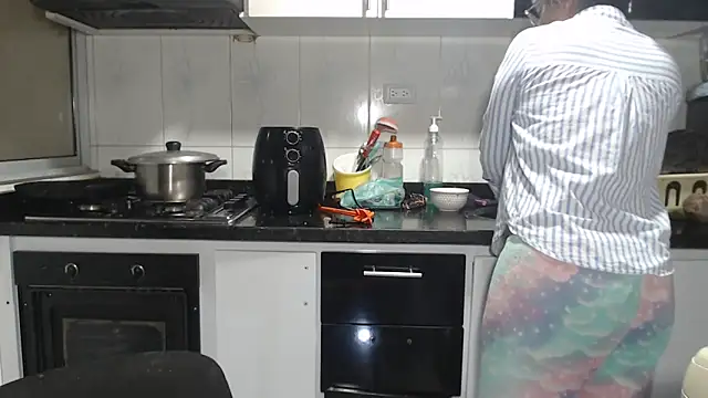 kateleyagrey 现场XXX聊天