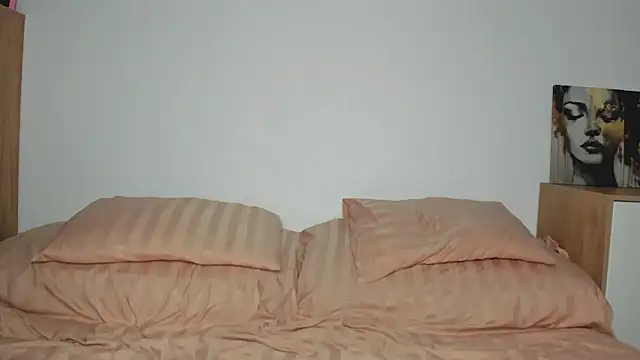 qsstess Live XXX Chat