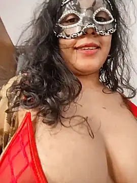 دردشة Ruvi_Queen الجنسية المباشرة