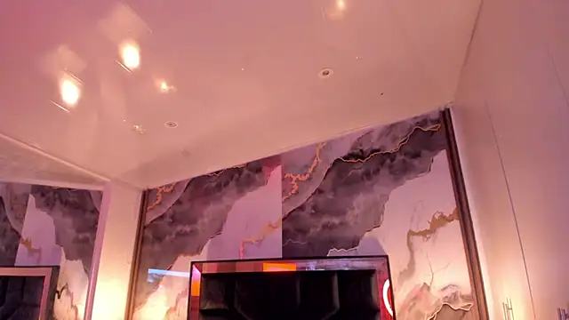 SusanVillan Live XXX chat