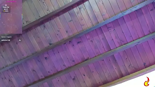 Živý XXX chat Nikki__uwu