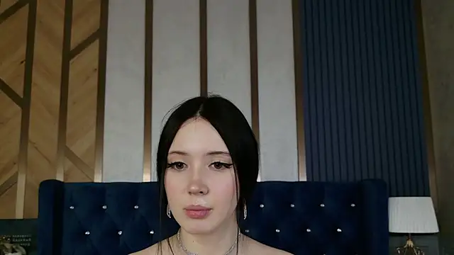 Chat XXX Live GraceMartinos