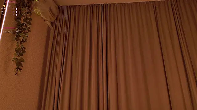 Alice__grace 라이브 XXX 채팅