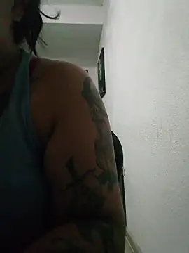 agnesvela Adlı Modelin Canlı XXX Sohbeti