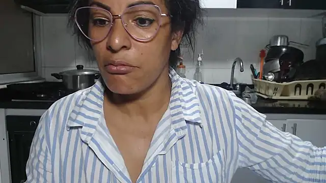 kateleyagrey 라이브 XXX 채팅