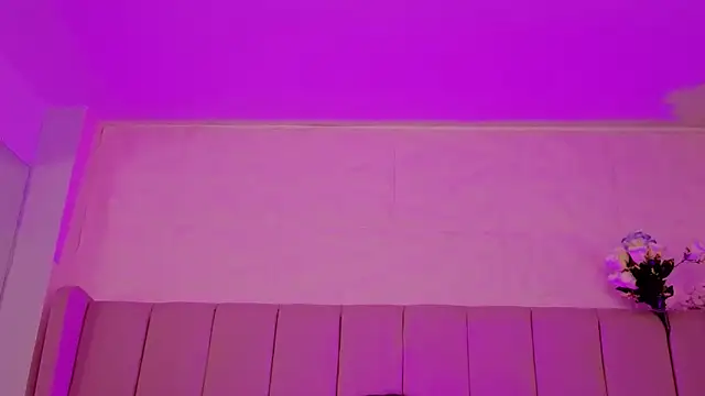 Chat XXX en directo de MollyBigBoobs12