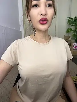 Tony_8706 লাইভ XXX চ্যাট