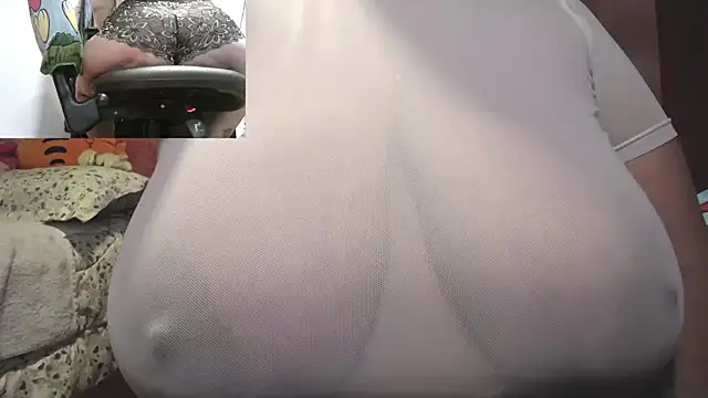 zoe_hotxxx Live XXX-chat