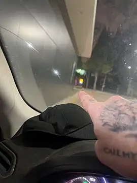 SexOnMyLvL Webcam Show