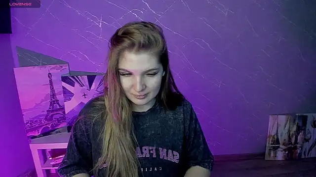 lily_williamss live XXX chat