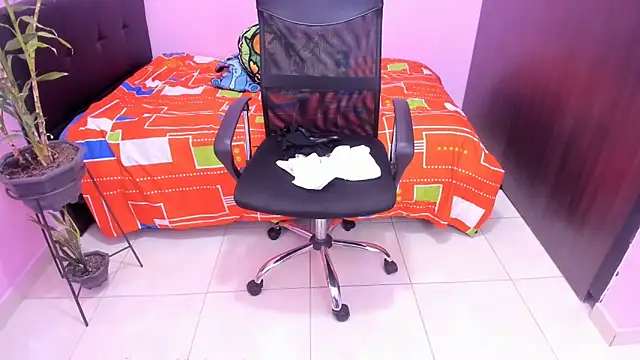 แชท XXX สดของ mature_dirty_squirt