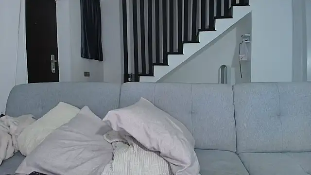 Gabrielaaxxx's Live XXX Chat