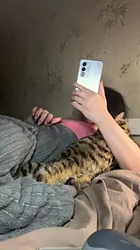 Naughtbaby_2025: απευθείας συνομιλία ΧΧΧ