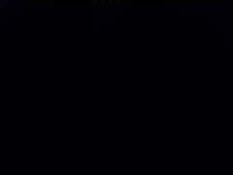 SavagesGN Pertunjukan Webcam