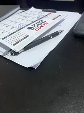 EnvolventeX: вебкам-шоу