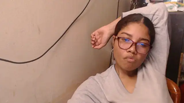 madelene 现场XXX聊天