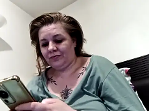 JesycaHottye live XXX chat