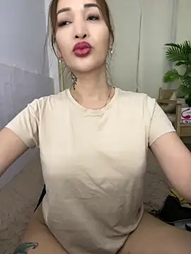 Tony_8706 live XXX chat