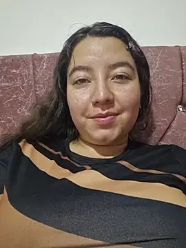 annyaparis' Live XXX Chat